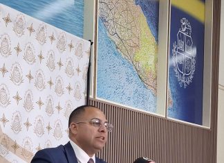 PPA ta critica cu aña parlamentario a cera sin trata vragenuur solicita tocante Free Zone