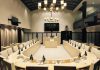 Parlamento di Corsou ta habri aña nobo parlamentario cu un siman yen di debate