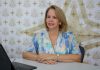 Comunicado di Parlamentario Evelyn Wever-Croes: “Parlamento no mester bay corte pa por haci su trabou”