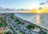 Ken ta controla turismo na Aruba? Parti II: Despues cu e turistanan yega, unda nan ta keda?