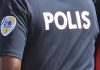 Polis di Corsou ta enfrenta reto grandi cu personal mientras 300 oficial ta acercando pensioen