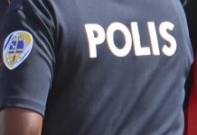 Polis di Corsou ta enfrenta reto grandi cu personal mientras 300 oficial ta acercando pensioen