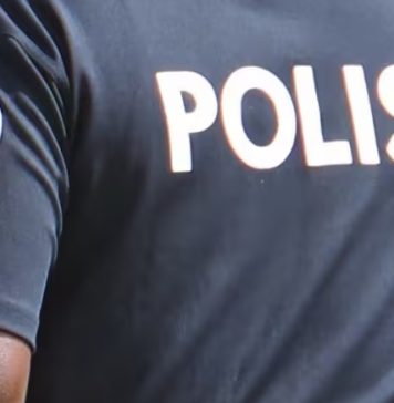 Polis di Corsou ta enfrenta reto grandi cu personal mientras 300 oficial ta acercando pensioen