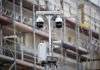 Polis na Berlin ta cuminsa vigilancia riba caya cu inteligencia artificial