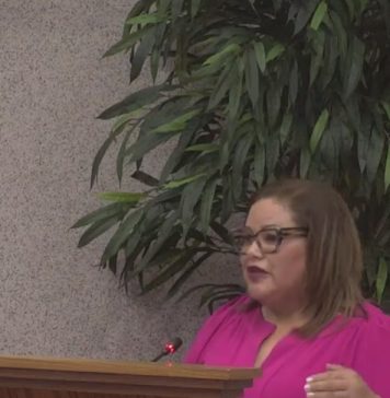 Preocupacion tocante situacion financiero di HOH ta crece Parlamentario Tromp-Lee ta manda pregunta na minister
