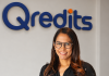 QREDITS ARUBA ta anuncia un aumento di suma maximo di prestamo comercial pa companianan estableci