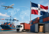 Republica Dominicana ta registra record di USD 10.563,2 miyon na exportacion