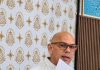 Segun ex-minister Oduber, tin “hopi gañamento” di parti gobierno tocante ceramento di camindanan