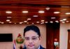 Comunicado di Parlamentario John Hart: Ta solicita debate parlamentario tocante estado, capacidad y plan di Cuerpo Policial Aruba