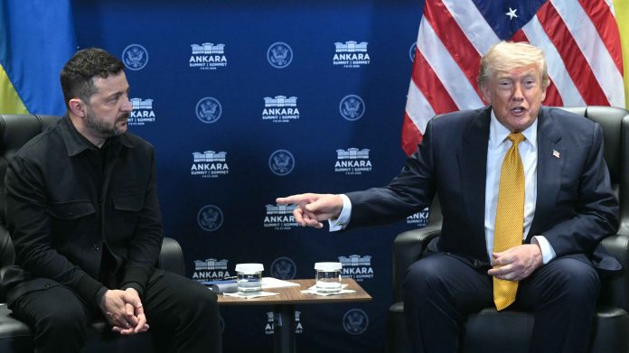 TURKEY-NATO-SUMMIT-DEFENCE