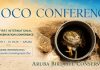 ARUBA ORGANISEERT EERSTE INTERNATIONALE CONFERENTIE OVER DE BESCHERMING VAN DE ARUBAANSE HOLENUIL – SHOCO
