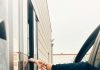 Corte ta suspende permiso pa construccion di restaurant di fast food despues di constata varios falta