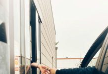 Corte ta suspende permiso pa construccion di restaurant di fast food despues di constata varios falta