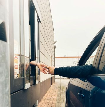 Corte ta suspende permiso pa construccion di restaurant di fast food despues di constata varios falta