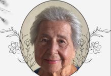 Victoria Nicolasa de L ‘Isle – Espinoza