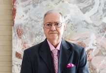 Alexander Laclé
