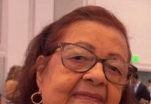Sra. Blasia Maria Petra Vrolijk-Croes