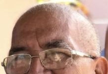 José Inocencio Kock