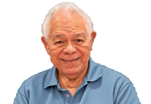Edgar Lionel Eduardo Colina