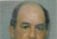 Patricio Hose Hernandez