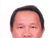 Godofredo Paraan