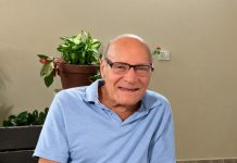 Sr. Loreto Franken