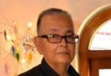 Ricardo A.B. Wever
