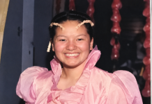 Noraima Milangela Werleman 226S143 pic dft