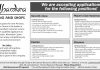 Alhambra Casino & Shops – Cashier, Cleaners, Security y Player’s Club Host(ess)