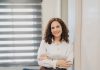 ATIA ta nombra Derchlien G. Dijkhoff como su directora nobo