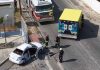 Cantidad di accidente na Aruba ta sigui causa preocupacion den comunidad; 12 persona a perde bida den trafico te awor e aña aki