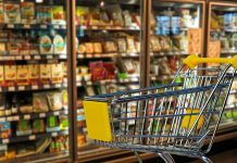 Analisis di Siman: Salario mas halto of prijs mas abao – kico realmente ta yuda Aruba?