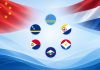Presencia Chines na Aruba a crece, pero estudio ta haya poco evidencia di influencia directo di Estado Chines
