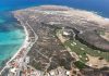 Aruba Conservation Foundation ta contra plan di desaroyo di hotel den area di Arashi