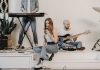 Aruba ta inclui den regulacion nobo di subsidio Hulandes pa compositor y gruponan musical