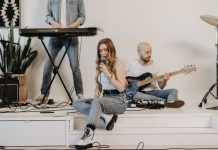 Aruba ta inclui den regulacion nobo di subsidio Hulandes pa compositor y gruponan musical