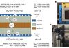 Simon Waslander: Carbon Capture: Un Rayo di Speransa pa Nos Clima; E cuenta ta yega caba
