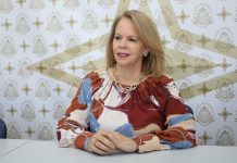 MEP ta exigi solucion pa impuesto riba vacation rentals: “Cada sector mester contribui na un Aruba mas fuerte”