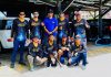 Clausura di negoshi di Car Wash ta lanta pregunta tocante permiso, supervision di gobierno, y derecho di bisiña