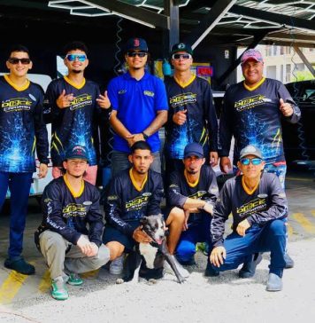 Clausura di negoshi di Car Wash ta lanta pregunta tocante permiso, supervision di gobierno, y derecho di bisiña