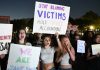 Cornell ta suspende fiestanan di fraternidad despues di presunto violacion den grupo
