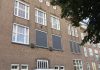 Corte ta sostene decision di scol na Amsterdam pa no pasa studiante cu ta papia Ingles pa siguiente aña