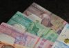 Costo di bida na Aruba: nos tin medidanan temporal, pero unda ta e solucion integral?
