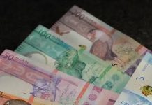Costo di bida na Aruba: nos tin medidanan temporal, pero unda ta e solucion integral?