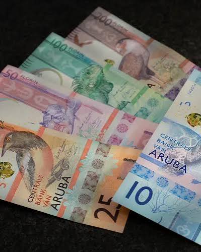 Costo di bida na Aruba nos tin medidanan temporal, pero unda ta e solucion integral