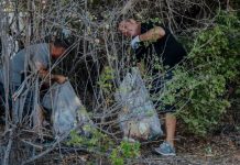 Cuida Aruba ta continua cu un enfoke nobo: mas flexibilidad, participacion di comunidad y cambio di mentalidad
