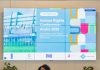 Derecho Humano y trabou di Ombudsman ta mara na otro; Tur hende por haya guia riba nan derechonan via e portal di Conseho Europeo