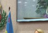 Despues di reunion cu sector comercial, MEP ta pidi gobierno pa duna Parlamento informacion riba aumento di salario minimo