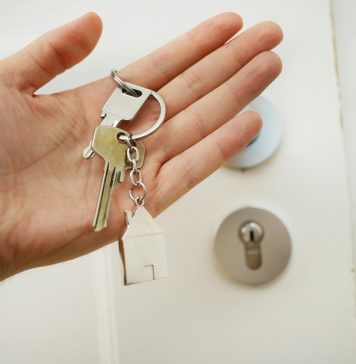 Dia di Open house di NVM a atrae 66.000 posible cumprado mientras casi 14.500 cas a habri nan porta