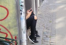 Dia di conscientisacion pa trafico humano ta pone atencion riba peligro creciente pa mucha y hoben online